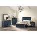 Pinetop Youth Bedroom Set
