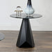 Bishop Occasional Table Set