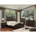 Calliope Bedroom Set