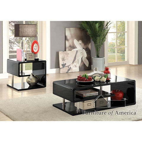 Ninove Coffee Table