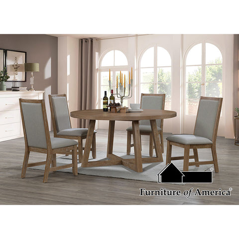Dining Table Round Dining Table