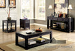 Meadow Occasional Table Set
