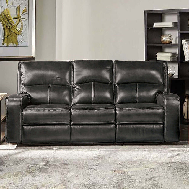 Soterios Living Room Set