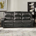 Soterios Living Room Set