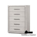 Crowthorne Chest