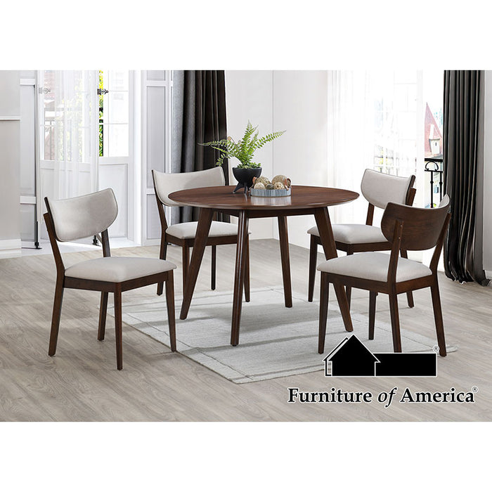 Dining Table Round Dining Table