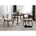 Dining Table Round Dining Table