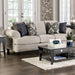 Miramar Living Room Set