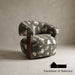 Lesta Accent Chair - QGR