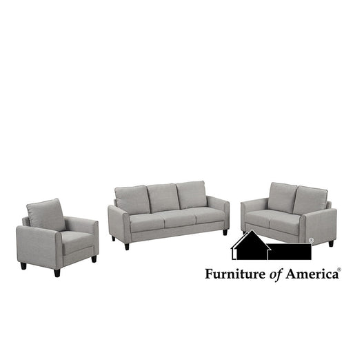 Sofa Sofa