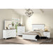 Pinetop Youth Bedroom Set