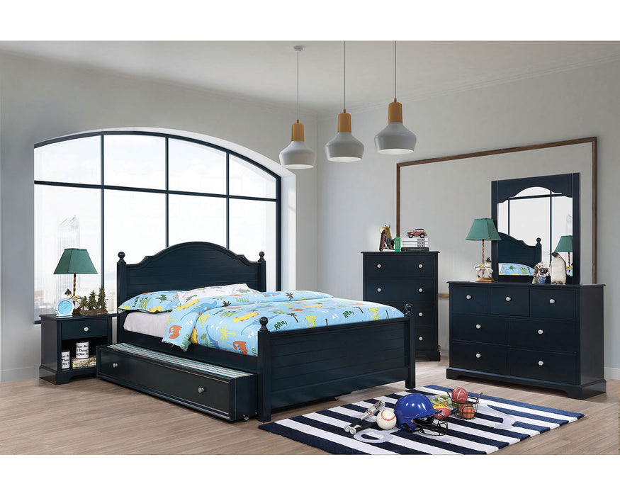 Diane Bedroom Set