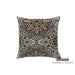 Tania Throw Pillow