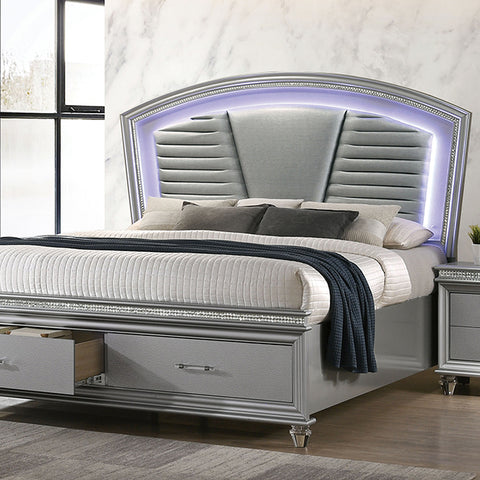 Cama Maddie