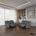 Arturus Living Room Set