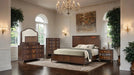 Westerham Bedroom Set