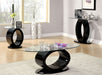 Lodia Iii Occasional Table Set
