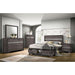 Chrissy Bedroom Set