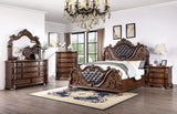 Esparanza Bedroom Set