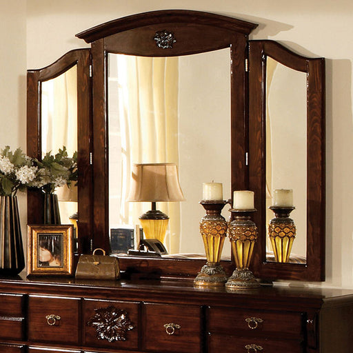 Tuscan Ii Bedroom Set