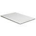 Lupine 2" Bunkie Board - White