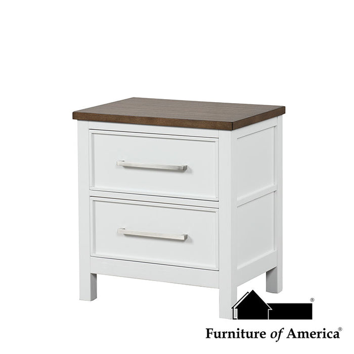 Pinetop Youth Bedroom Set