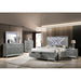 Emmeline Bedroom Set