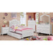 Olivia Youth Bedroom Set