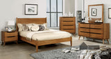 Lennart + 2NS + Dresser + Mirror