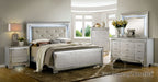 Bellanova Bedroom Set