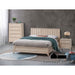 Gervais Bedroom Set