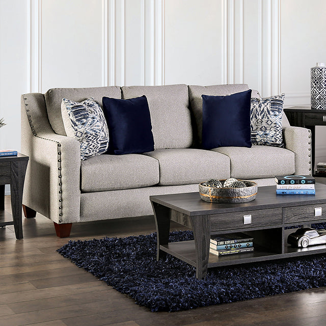 Stickney Living Room Set