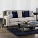 Stickney Living Room Set