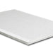 Lupine 2" Xl Bunkie Board - White