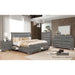 Brandt Bedroom Set