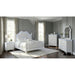 Swindon Bedroom Set