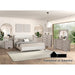 Pocatello Bedroom Set
