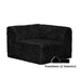 Nappi Living Room Set