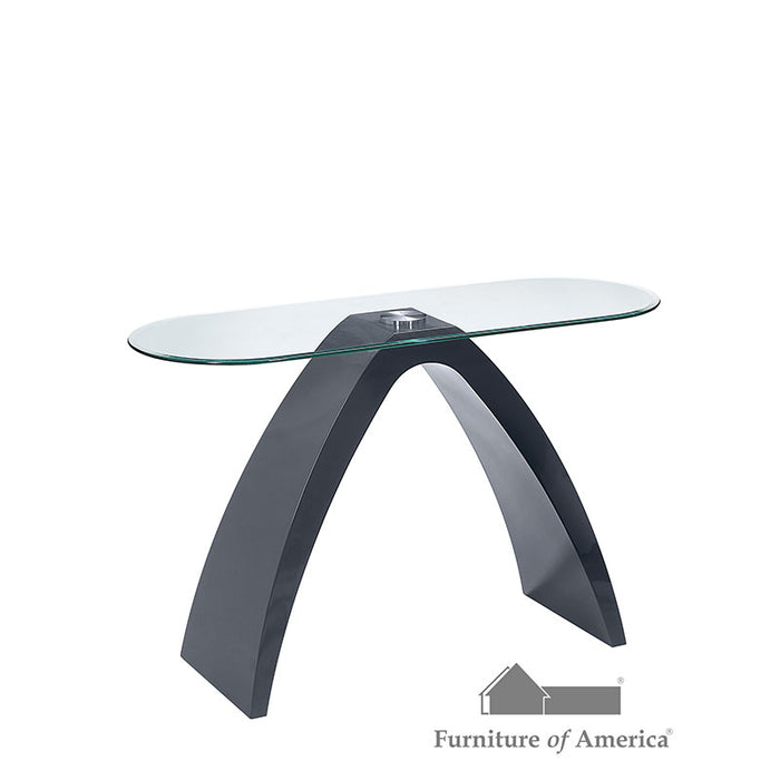 Nahara Occasional Table Set