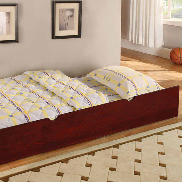 Omnus TRUNDLE - Cherry