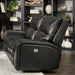 Soterios Living Room Set
