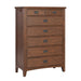 Sumter Chest