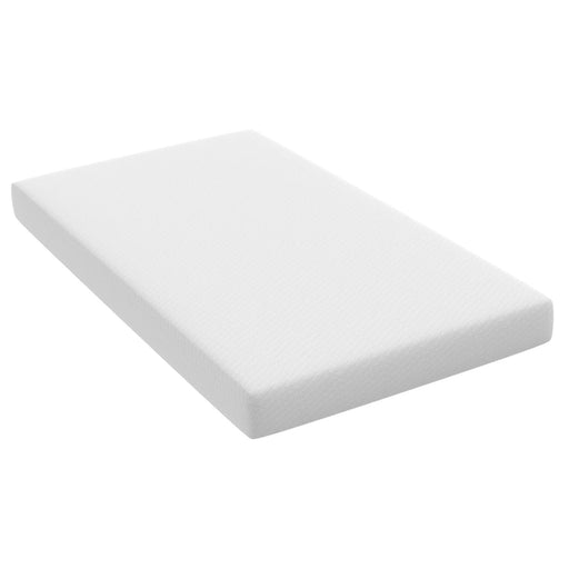 Artemisia 10+ Pcs Of 10" Memory Foam Mattress - Cal King / 10+ Pcs Of 10" Cal.king Memory Foam Mattress (DM530-CK-10PC+)