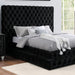 Stefania Bed