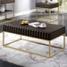 Augsburg Occasional Table Set