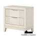 Isadore Bedroom Set