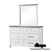 Pinetop Youth Bedroom Set