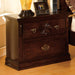 Tuscan Ii Bedroom Set
