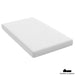 Artemisia 10+ Pcs Of 10" Xl Memory Foam Mattress - Twin / 10+ Pcs Of 10" Twin Xl Memory Foam Mattress (DM530-TXL-EU-10PC+)
