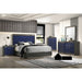 Hartlepool Bedroom Set